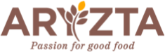 Artzta Logo