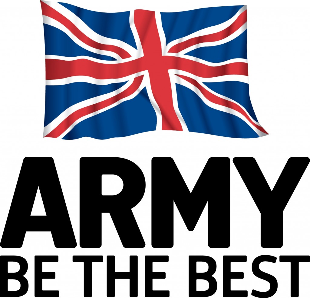 Army-be-the-best-logo