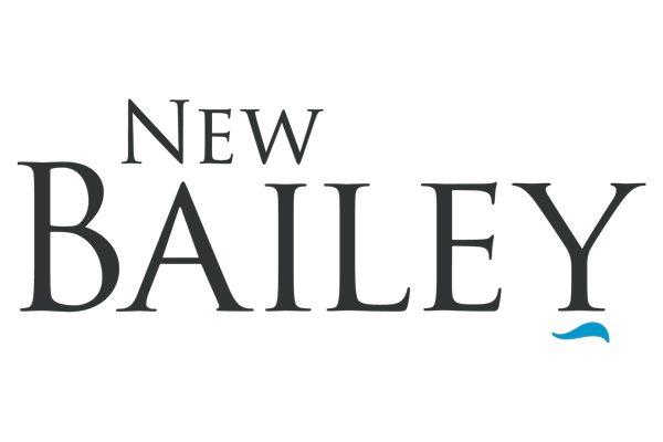 NewBailey_logo