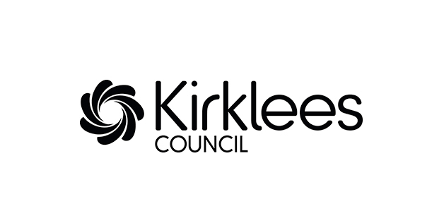 rostrvm-case-study-page-logos-kirklees-council